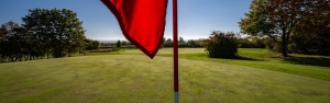 Golfclub St. Lorenz - Clubmeister