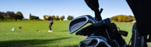 Golfclub St. Lorenz - Gäste