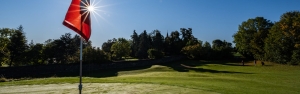 Golfclub St. Lorenz - Termine