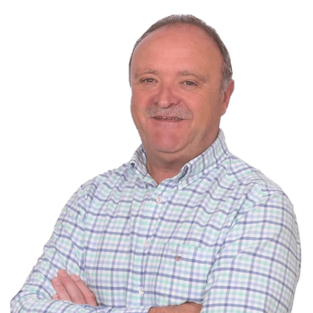 Heiko Presuhn