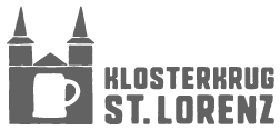 Klosterkrug