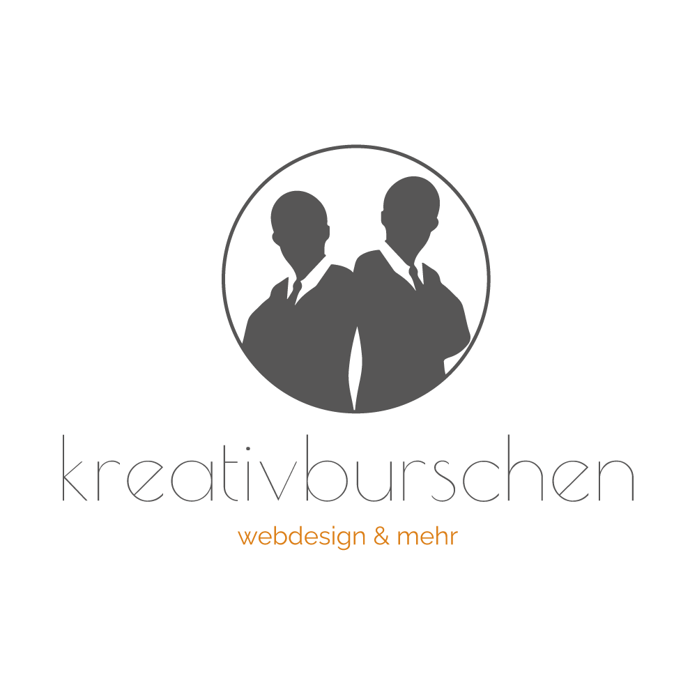 kreativburschen