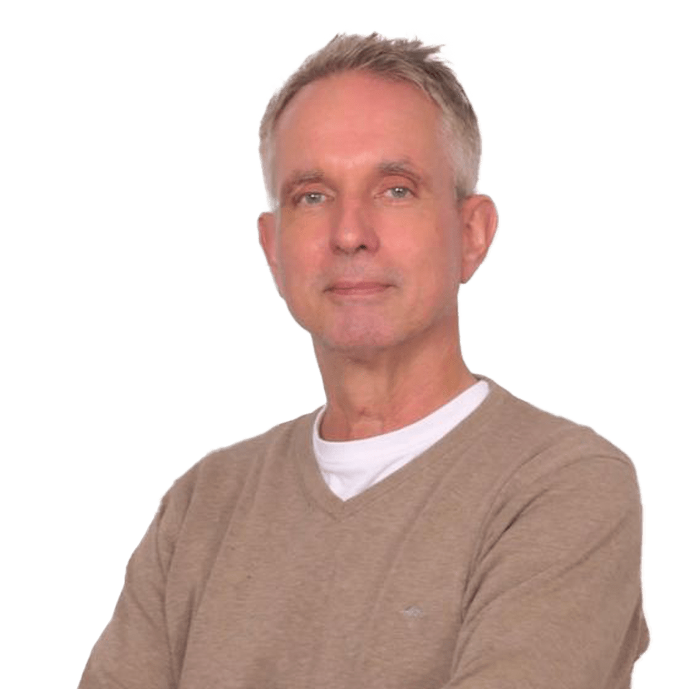 Peter Hartig