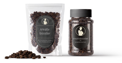 kreativbooster-by-kreativburschen kreativbooster-by-kreativburschen