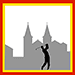 Golf- und Land-Club St. Lorenz in Schöningen Logo