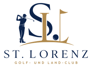 Golf- und Land-Club St. Lorenz in Schöningen Logo