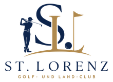 Golf- und Land-Club St. Lorenz in Schöningen Logo